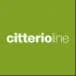 citterio line