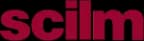 scilm