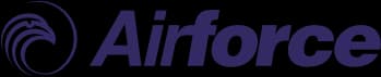 airforce