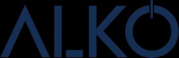 alko