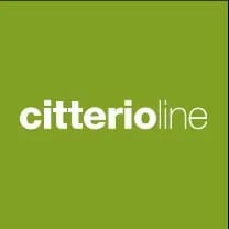 citterioline